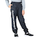アンダーアーマー（UNDER ARMOUR）ジュニア トリコット ラインド ウーブン パンツ 1381179 001