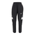 アンブロ（UMBRO）サッカーウェア ジュニア THE THIRD クロスパンツ UUJWJG31 BLK