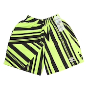 アンブロ（UMBRO）サッカーウェア ジュニア はじめてプラクティスパンツ UUJWJD54 BLK