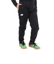 ニューバランス（new balance）サッカーウェア ジュニア ボンディングニットパンツ ABP35299BKW 速乾