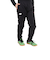 ニューバランス（new balance）サッカーウェア ジュニア ボンディングニットパンツ ABP35299BKW 速乾