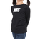 ナイキ（NIKE）長袖Tシャツ キッズ ユース ドライフィット マルチプラス FD3925-010