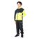ミズノ（MIZUNO）ジャージ 上下セット ウォーマージャケット パンツセット 32JGAX4009