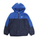 ナイキ（NIKE）FLEECE LINED WOVEN ジャケット 86K992-U90