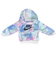 ナイキ（NIKE）ジュニア トドラー SCI-DYE CLUB プルオーバー 26L119-BGZ