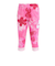 ナイキ（NIKE）パンツ キッズ Sci-Dye Club ジョガーパンツ 26L120-AFN