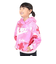 ナイキ（NIKE）パーカー キッズ SCI-DYE CLUB プルオーバー 36L119-AFN
