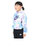 ナイキ（NIKE）パーカー キッズ SCI-DYE CLUB プルオーバー 36L119-BGZ