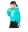 ナイキ（NIKE）ジュニア NOTEBOOK プルオーバー 36L124-E7G