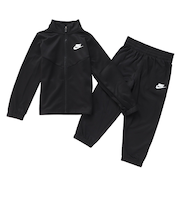 ナイキ（NIKE）ジュニア トドラー 上下セット LIFESTYLE ESSNETIALS 76L049-023
