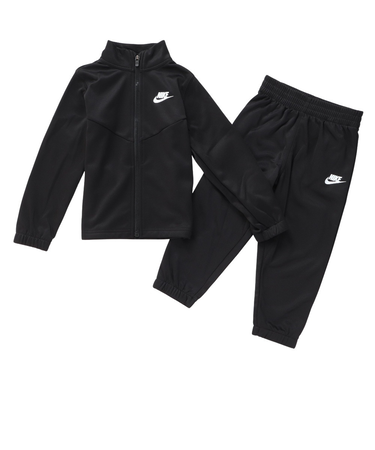 ナイキ（NIKE）ジュニア トドラー 上下セット LIFESTYLE ESSNETIALS 76L049-023