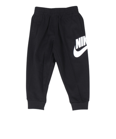 ナイキ（NIKE）トドラー パンツ NKN N NSW CLUB FT HBR JOGGER 76L099-023