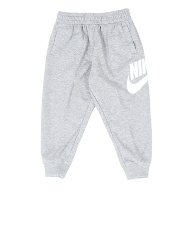 ナイキ（NIKE）トドラー パンツ NKN N NSW CLUB FT HBR JOGGER 76L099-042