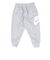 ナイキ（NIKE）トドラー パンツ NKN N NSW CLUB FT HBR JOGGER 76L099-042