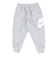 ナイキ（NIKE）トドラー パンツ NKN N NSW CLUB FT HBR JOGGER 76L099-042