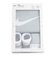 ナイキ（NIKE）ベビー HAT&SUIT&BOOT 3点セット LN0072-EDV
