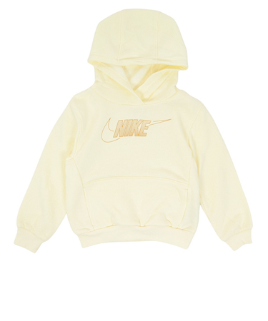ナイキ（NIKE）NSW CLUB FLC フーディーパーカー 26L423-W3Z