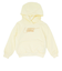 ナイキ（NIKE）NSW CLUB FLC フーディーパーカー 26L423-W3Z