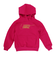ナイキ（NIKE）ジュニア ガールズ K NSW CLUB FLC HDY SHNE フーディ 36L423-A0I