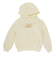 ナイキ（NIKE）ジュニア ガールズ K NSW CLUB FLC HDY SHNE フーディ 36L423-W3Z