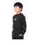 アディダス（adidas）Tシャツ 長袖 キッズ トレイン エッセンシャルズ IKS33-IK4655 ロンT