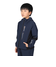 ネイビー