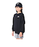 ブラック