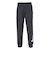 ナイキ（NIKE）ジュニア Therma-FIT トレーニングジョガーパンツ FD3905-010