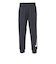 ナイキ（NIKE）ジュニア Therma-FIT トレーニングジョガーパンツ FD3905-010