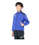 アンブロ（UMBRO）サッカーウェア ジュニア インシュレーションジャケット UAA4120J BLU