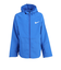 ナイキ（NIKE）ジュニア ドライフィット ウーブン トレーニングジャケット DO7095-482