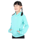アンダーアーマー（UNDER ARMOUR）ジュニア ライバルフリース フーディー 1379792 361