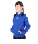 アンダーアーマー（UNDER ARMOUR）ジュニア ライバルフリース フーディー 1379792 400