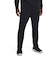 アンダーアーマー（UNDER ARMOUR）アーマーフリース パンツ 1373360 001