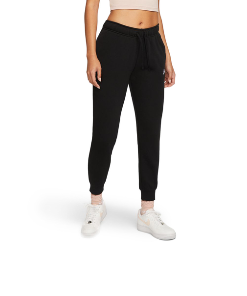 ナイキ（NIKE）スウェット パンツ クラブ フリース ミッドライズ ジョガー DQ5192-010