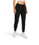 ナイキ（NIKE）スウェット パンツ クラブ フリース ミッドライズ ジョガー DQ5192-010