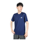 アディダス（adidas）半袖Tシャツ メンズ M TR-ES BASE NQE20-IC7429