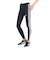 アディダス（adidas）パンツ メンズ テックフィット スリーストライプス ロングタイツ WH775-HD3530