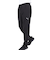プーマ（PUMA）パンツ メンズ メッシュ ウーブン パンツ 525021 01 BLK