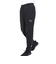 プーマ（PUMA）パンツ メンズ メッシュ ウーブン パンツ 525021 01 BLK