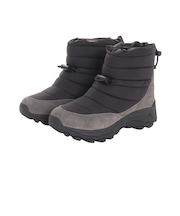 メレル（MERRELL）ブーツ カジュアルシューズ WINTERMOCTALL 005609 BLK