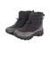 メレル（MERRELL）ブーツ カジュアルシューズ WINTERMOCTALL 005609 BLK