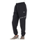 オークリー（OAKLEY）ウィンドウォームパンツ VARIABLE WIND WARM PANTS 4.0 FOA405949-02E