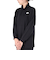 ナイキ（NIKE）オーバーサイズド モックネック スウェットシャツ FB8665-010