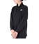 ナイキ（NIKE）オーバーサイズド モックネック スウェットシャツ FB8665-010