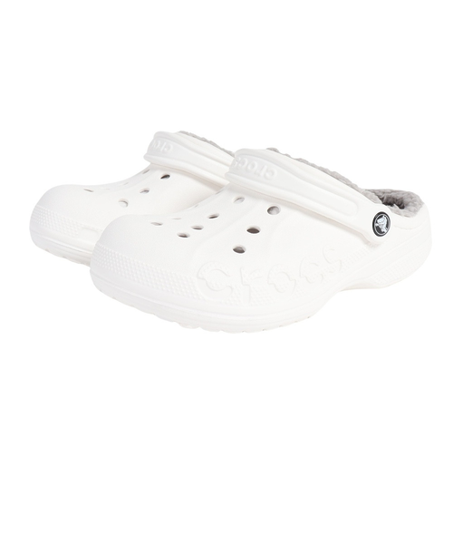 クオリティライフ クロックス crocs crocs サンダル メンズ レディース バヤ