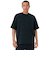ニューバランス（new balance）半袖Tシャツ ラッシュガード MT1996 Tシャツ AMT45019 BK ブラック 吸汗速乾 4wayストレッチ …