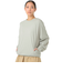 ニューバランス（new balance）長袖カットソー MT1996 ドルマンロングTシャツ AWT45008 OVN グレー 吸汗速乾 4wayストレッチ …