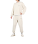 クリフメイヤー（KRIFF MAYER）スウェット 上下セット ストレッチ裏毛 TOTONOU CLUB サウナセットアップ 2337815-23:OATME…