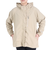 クリフメイヤー（KRIFF MAYER）アウター ジャケット クリーネス マウンテンパーカー 2337817L-20:BEIGE ベージュ